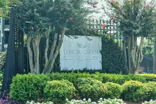 2657 Lenox Rd, Atlanta, GA 30324 - Photo 25