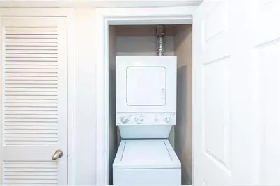 2657 Lenox Road #P216, Atlanta, GA 30324 - Photo 19