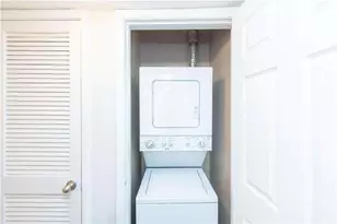 2657 Lenox Rd, Atlanta, GA 30324 - Photo 19