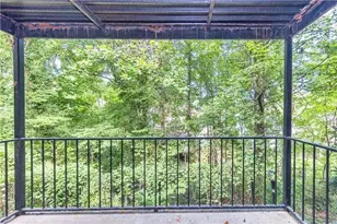 2657 Lenox Rd, Atlanta, GA 30324 - Photo 21