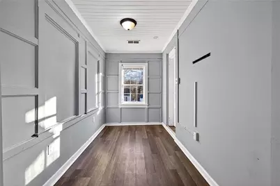 1173 Fenwood Street SW, Atlanta, GA 30314 - Photo 13