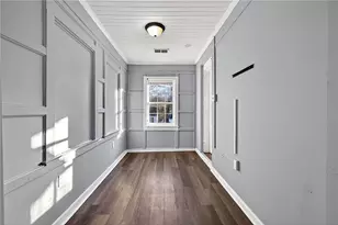 1173 Fenwood St SW, Atlanta, GA 30314 - Photo 13