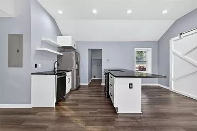 1173 Fenwood Street SW, Atlanta, GA 30314 - Photo 9