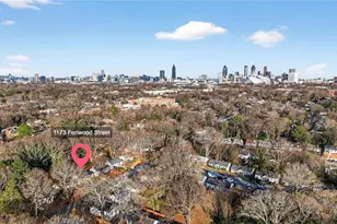 1173 Fenwood St SW, Atlanta, GA 30314 - Photo 27