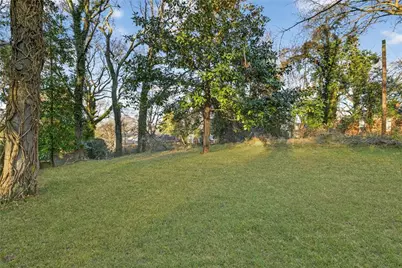 1173 Fenwood Street SW, Atlanta, GA 30314 - Photo 23