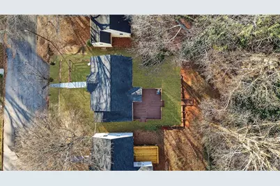 1173 Fenwood Street SW, Atlanta, GA 30314 - Photo 25