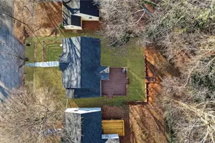 1173 Fenwood St SW, Atlanta, GA 30314 - Photo 25