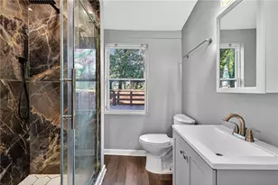 1173 Fenwood St SW, Atlanta, GA 30314 - Photo 15