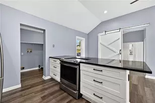 1173 Fenwood St SW, Atlanta, GA 30314 - Photo 11