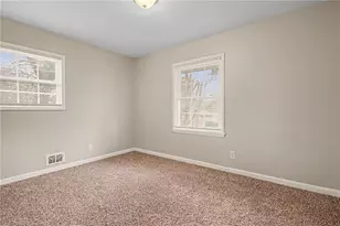 2328 Emerald Lake Ct, Decatur, GA 30035 - Photo 7