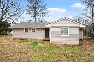 2328 Emerald Lake Ct, Decatur, GA 30035 - Photo 15