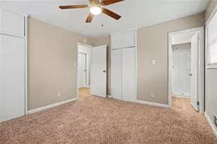 2328 Emerald Lake Ct, Decatur, GA 30035 - Photo 9