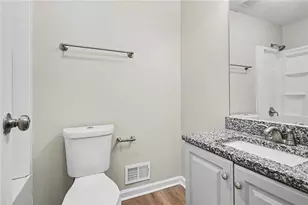 2328 Emerald Lake Ct, Decatur, GA 30035 - Photo 11