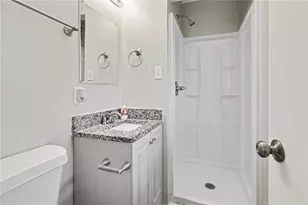 2328 Emerald Lake Ct, Decatur, GA 30035 - Photo 15