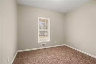 2328 Emerald Lake Ct, Decatur, GA 30035 - Photo 7