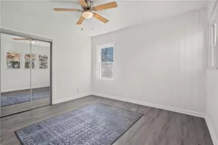 502 Alpine Way, Marietta, GA 30062 - Photo 19