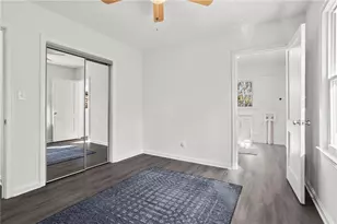 502 Alpine Way, Marietta, GA 30062 - Photo 15