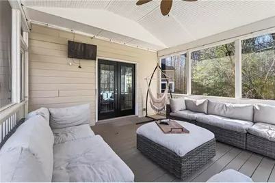 248 Cedarhurst Drive, Canton, GA 30115 - Photo 13