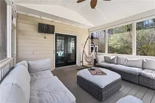 248 Cedarhurst Dr, Canton, GA 30115 - Photo 13