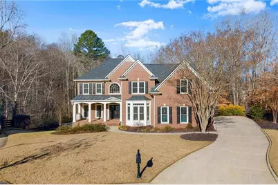 248 Cedarhurst Drive, Canton, GA 30115 - Photo 55