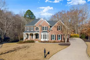 248 Cedarhurst Dr, Canton, GA 30115 - Photo 55