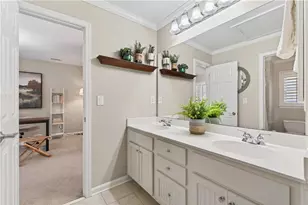 248 Cedarhurst Dr, Canton, GA 30115 - Photo 29