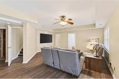 248 Cedarhurst Drive, Canton, GA 30115 - Photo 45