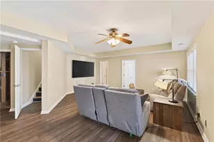 248 Cedarhurst Dr, Canton, GA 30115 - Photo 45