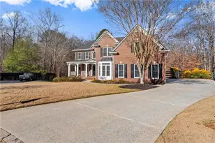 248 Cedarhurst Dr, Canton, GA 30115 - Photo 59