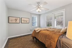 248 Cedarhurst Dr, Canton, GA 30115 - Photo 43