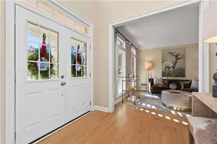 248 Cedarhurst Dr, Canton, GA 30115 - Photo 41