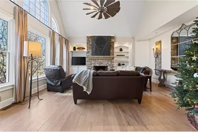 248 Cedarhurst Drive, Canton, GA 30115 - Photo 25