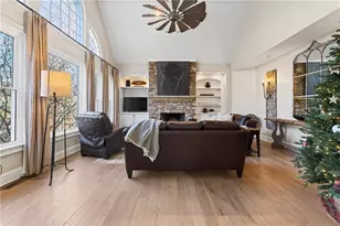 248 Cedarhurst Dr, Canton, GA 30115 - Photo 25