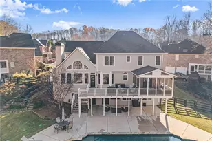 248 Cedarhurst Dr, Canton, GA 30115 - Photo 63