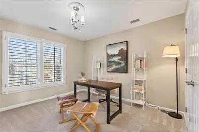 248 Cedarhurst Drive, Canton, GA 30115 - Photo 31