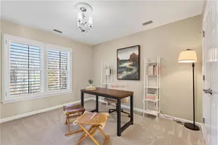 248 Cedarhurst Dr, Canton, GA 30115 - Photo 31