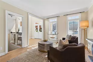 248 Cedarhurst Dr, Canton, GA 30115 - Photo 9