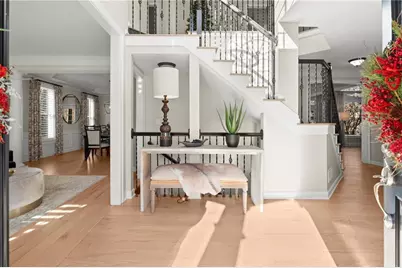 248 Cedarhurst Drive, Canton, GA 30115 - Photo 7