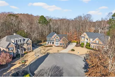 248 Cedarhurst Drive, Canton, GA 30115 - Photo 65