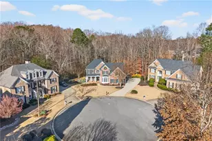 248 Cedarhurst Dr, Canton, GA 30115 - Photo 65