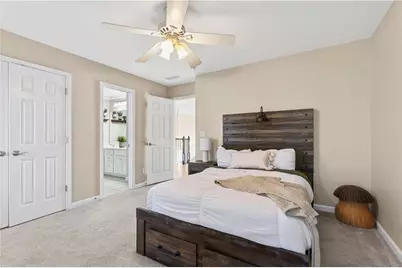 248 Cedarhurst Drive, Canton, GA 30115 - Photo 27