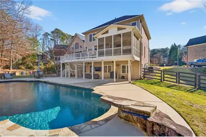 248 Cedarhurst Drive, Canton, GA 30115 - Photo 53