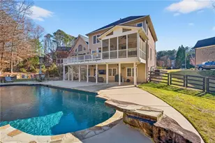 248 Cedarhurst Dr, Canton, GA 30115 - Photo 53