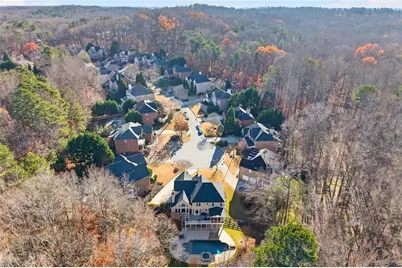 248 Cedarhurst Drive, Canton, GA 30115 - Photo 5