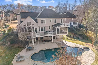 248 Cedarhurst Drive, Canton, GA 30115 - Photo 49