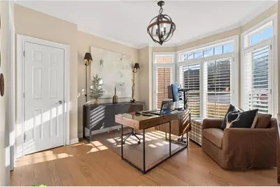 248 Cedarhurst Drive, Canton, GA 30115 - Photo 15