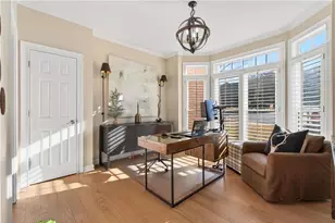 248 Cedarhurst Dr, Canton, GA 30115 - Photo 15