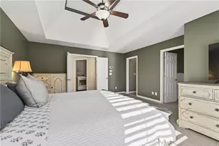 248 Cedarhurst Dr, Canton, GA 30115 - Photo 37