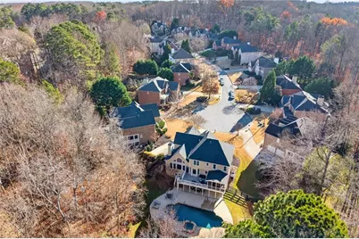 248 Cedarhurst Drive, Canton, GA 30115 - Photo 61