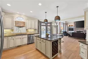 248 Cedarhurst Dr, Canton, GA 30115 - Photo 19